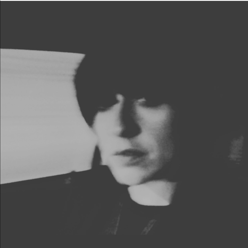 Meet your Posher, Tess